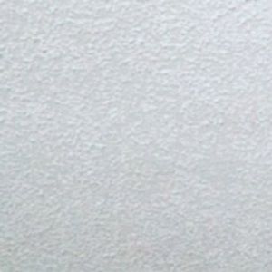 Meet your Posher, Kenz